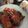 Cooksnap dari Ayunda Puspita untuk resep Telor ceplok dan terong balado
