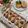 Cooksnap dari Dapur Dien untuk resep Bomboloni Coklat