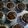 Cooksnap dari Azima Fitria untuk resep Pie brownies shiny crust 1 telur + Tips