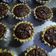 Cooksnap dari Azima Fitria untuk resep Pie brownies shiny crust 1 telur + Tips