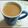 Sangita Vyas's cooksnap of when they made મસાલા ચા (Masala Tea Recipe In Gujarati).