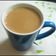 Sangita Vyas's cooksnap of when they made મસાલા ચા (Masala Tea Recipe In Gujarati).