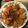 Donna P's cooksnap of when they made Braised beef over egg noodles/pot roast.