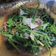 Cooksnap dari JUKA untuk resep Tumis Kangkung Saus Tiram ala Resto