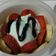 Cooksnap dari Veronica Dwi Astuti untuk resep Yogurt Parfait