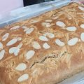 Cooksnap dari ShafaMarwa untuk resep Banana Cake (Bolu Pisang Chocochips) Super Moist