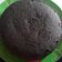Cooksnap dari Chintya Ningrum untuk resep Bolu Ketan Hitam (kukus)