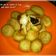 Cooksnap dari Sarosa untuk resep Bola Bola Ubi isi Keju & Coklat