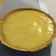 Cooksnap dari Cookingwith.in untuk resep Tart susu pie susu teflon anti gagal tanpa mixer