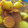 El cooksnap de DelicIANNcook cuando hizo Cazuela de patatas con rape.