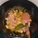 Cooksnap dari Srii Deviie Azzaziyahh untuk resep Topping Mie Ayam Kampung