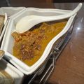 Cooksnap dari Dhea Mercava Angelina untuk resep Tongseng Daging Sapi
