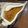 Cooksnap dari Dhea Mercava Angelina untuk resep Tongseng Daging Sapi