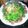 Cooksnap của Thu Mèo khi họ làm theo món Bò xào cần tây
