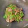 รูป Cooksnap ของ b_bbamee เมื่อเขาทำ หมูเด้งอบวุ้นเส้นทำง่ายๆ แค่มีกระทะ