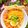 Annie Vo's cooksnap of when they made Mỳ quảng ếch.