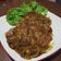 Cooksnap dari Jessica Halim untuk resep Steak tempe simple
