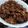 Cooksnap dari Fitriani Halim untuk resep Goreng-Goreng Khas Makassar