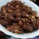 Cooksnap dari Fitriani Halim untuk resep Goreng-Goreng Khas Makassar