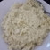 El cooksnap de Johanna Olivares cuando hizo Puré Cetogénico de Coliflor (Keto).