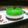Cooksnap dari Ade Octaviany untuk resep Pudding cendol dawet