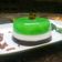 Cooksnap dari Ade Octaviany untuk resep Pudding cendol dawet