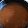El cooksnap de Christhopher Pernalete cuando hizo Salsa ketchup casera.