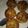 @Tehmina_Ameen's cooksnap of when they made Aloo ke kabab.