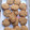 El cooksnap de Vane Alvez cuando hizo Galletas de avena.