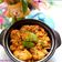 Cooksnap của Phan Bao Van khi họ làm theo món Gà kho xả ớt
