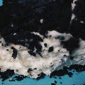 Add me on my new account Noora Cookpad's cooksnap of when they made Oreo CheeseCake (no bake).