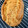 El cooksnap de Becky cuando hizo Pan de centeno, espelta y harina integral.