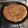 El cooksnap de Maria Paz Dominguez/ @pacitamama en instagram cuando hizo Tortilla de porotos verdes.