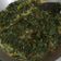 Cooksnap dari Adhe Imas W untuk resep Sayur Daun Singkong Pedas