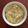 Cooksnap của hien le khi họ làm theo món Custard Chuối (cho bé ăn dặm)