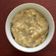 Cooksnap của hien le khi họ làm theo món Custard Chuối (cho bé ăn dặm)