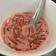 Cooksnap dari Agnes Khouw untuk resep Bubur Pacar Cina