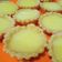 Cooksnap dari Widya Fitrasari untuk resep Kulit Pie Tanpa Telur (Eggless Pie Crust)