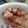 Cooksnap dari pe • bo • ky untuk resep Perkedel Tahu Kornet