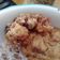 Cooksnap dari pe • bo • ky untuk resep Perkedel Tahu Kornet