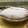 El cooksnap de Maria Abellan cuando hizo Bizcocho yogurt y coco al limón.