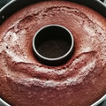 El cooksnap de Bea cuando hizo Pastel de chocolate 🍫.