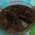 Cooksnap dari Iriyanti Mimi Raya untuk resep Puding terapung