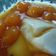 Cooksnap dari Historina untuk resep Bubur sumsum lembut + candil/biji salak