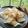 Puja Shaw's cooksnap of when they made আলুর পাঁপড় (alur papad recipe in Bengali).