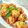 Cooksnap dari Destria Anggrastuti untuk resep Sosis Gulung Mie Telur