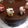 Cooksnap dari Junnita Xie untuk resep Puding Brownies Isi Vla