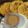 Kusum Parmar's cooksnap of when they made મસાલા કડક ભાખરી (Masala Kadak Bhakhri Recipe In Gujarati).