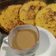 Kusum Parmar's cooksnap of when they made મસાલા કડક ભાખરી (Masala Kadak Bhakhri Recipe In Gujarati).