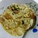 Cooksnap dari Hanifah Rufa'idah untuk resep Seblak Basah